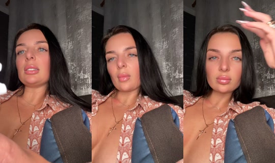 Live de persik778 - 16 de abr. de 2026, 20:09