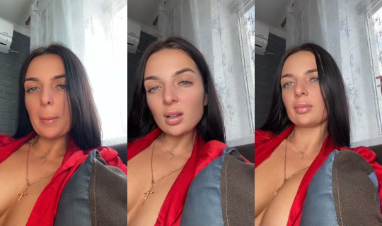 Live de persik778 - 18 de abr. de 2026, 11:09