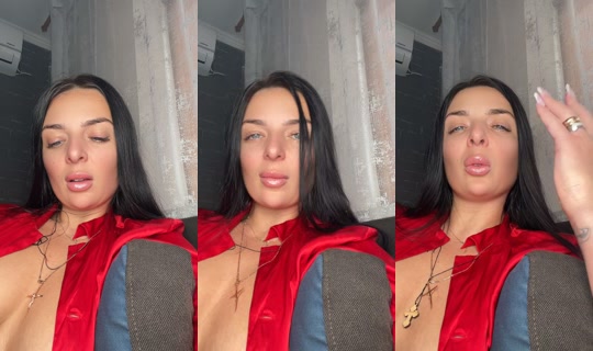 Live de persik778 - 19 de abr. de 2026, 11:45