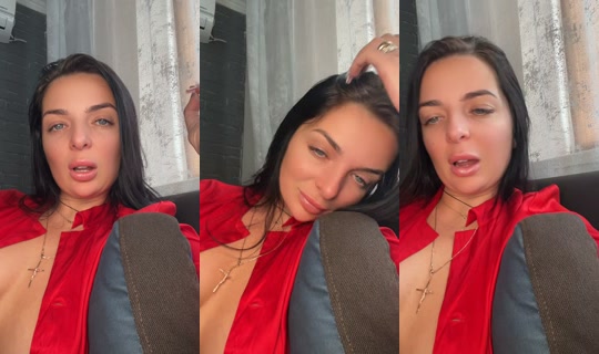 Live de persik778 - 19 de abr. de 2026, 13:50