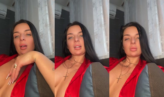 Live de persik778 - 19 de abr. de 2026, 15:55