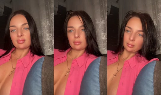 persik778's Stream - Apr 20, 2026, 5:41 PM