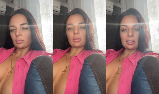 persik778's Stream - Apr 21, 2026, 5:57 AM