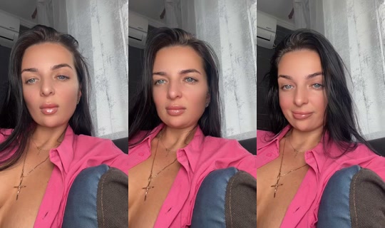 persik778's Stream - Apr 21, 2026, 11:59 AM