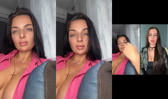 persik778's Stream - Apr 21, 2026, 1:40 PM