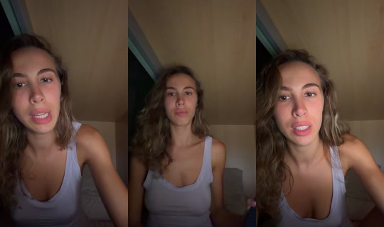 petitebenny's Stream - Jul 2, 2026, 9:28 PM