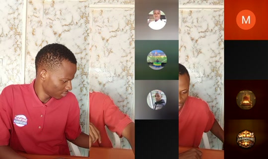 petitmarteau2024 Recorded on Apr 16, 2026, 1:39 PM