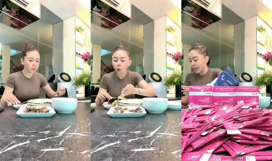 pexky_sretunya's Stream - Apr 19, 2026, 5:29 AM