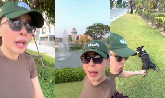 pexky_sretunya's Stream - Apr 19, 2026, 10:54 AM