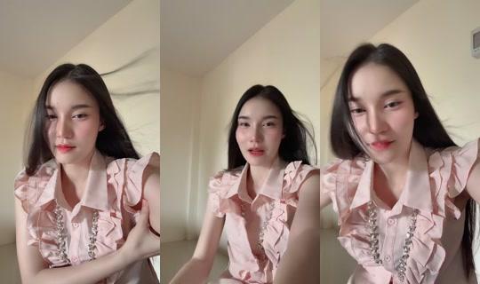 phanwasa.4's Stream - Jul 4, 2026, 5:34 AM