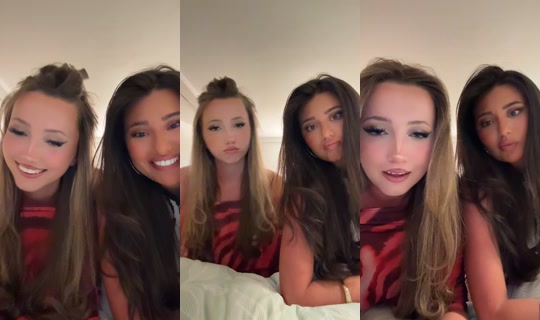 phebosinsaneprivatestory's Stream - Jul 3, 2026, 10:12 PM