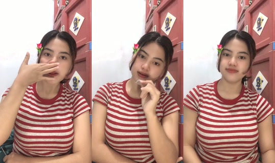 philochalisttstsststts's Stream - Apr 19, 2026, 9:28 PM