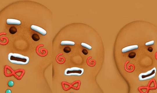 philochalisttstsststts's Stream - Apr 20, 2026, 3:04 PM