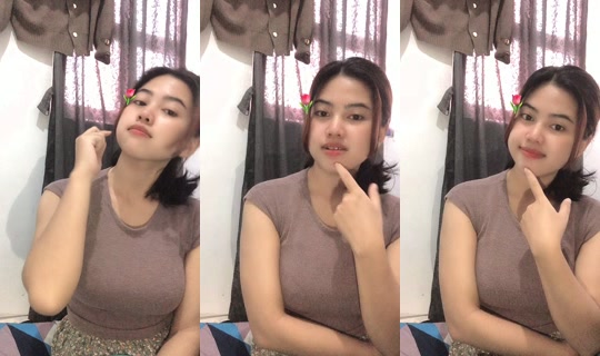 philochalisttstsststts's Stream - Apr 22, 2026, 1:05 AM