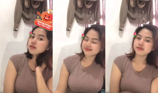 philochalisttstsststts's Stream - Apr 22, 2026, 2:21 AM