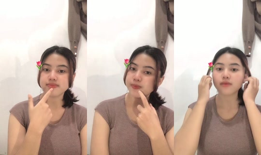 philochalisttstsststts's Stream - Apr 22, 2026, 5:29 AM