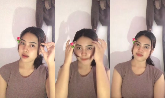 philochalisttstsststts's Stream - Apr 22, 2026, 7:09 AM