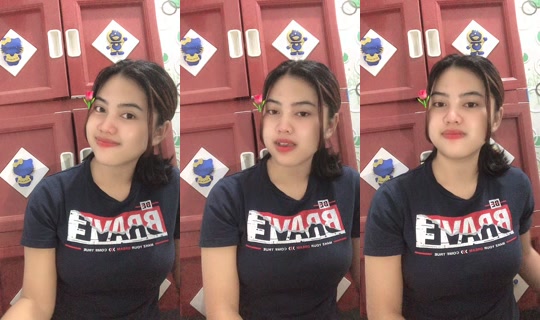 philochalisttstsststts's Stream - Apr 23, 2026, 12:31 PM