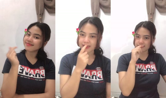 Transmisión de philochalisttstsststts - 23 abr 2026, 14:45