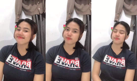 philochalisttstsststts's Stream - Apr 23, 2026, 4:05 PM