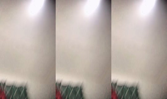 phincute45 Recorded on Apr 16, 2026, 8:57 PM