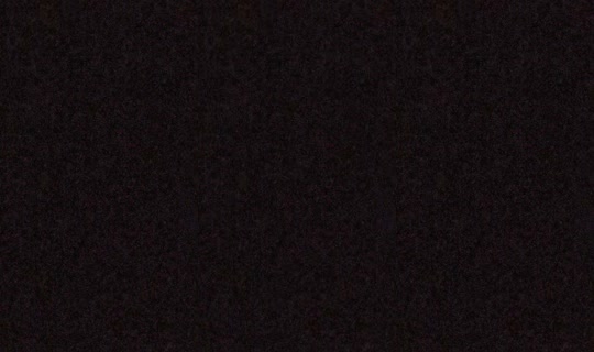 phincute45 Recorded on Apr 16, 2026, 9:17 PM