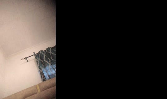 phincute45 Recorded on Apr 17, 2026, 9:50 AM