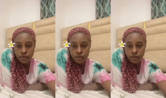 phincute45 Recorded on Apr 17, 2026, 2:55 PM