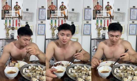 phm.th.quang91's Stream - Jul 3, 2026, 4:33 PM