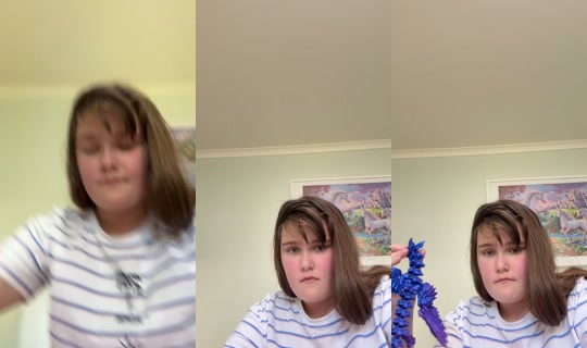 phoenixpage003's Stream - Jul 4, 2026, 2:44 AM