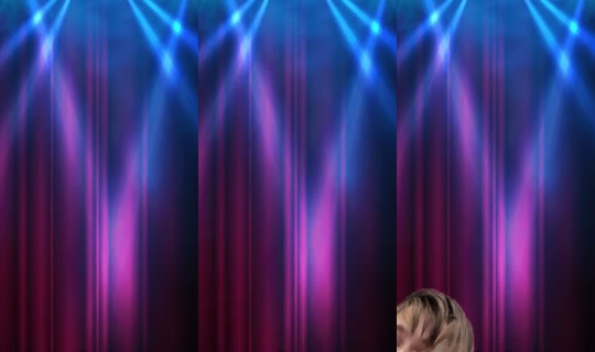 phoenixpage003's Stream - Jul 4, 2026, 3:24 AM