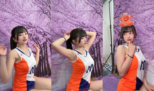 pi._.y's Stream - Apr 21, 2026, 3:26 AM