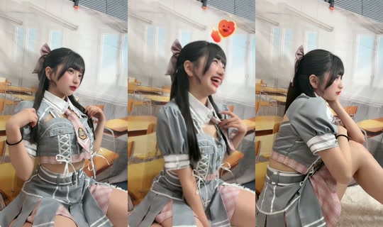 pi._.y's Stream - Apr 21, 2026, 4:14 AM