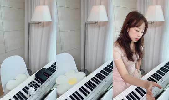 piano_aurora's Stream - Apr 21, 2026, 2:32 AM