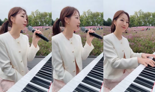 piano_aurora Recorded on Apr 21, 2026, 6:36 AM