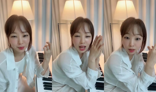 piano_aurora의 방송 - 2026년 4월 23일 PM 2:48