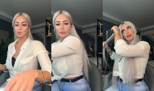 pinarbayram8's Stream - Apr 14, 2026, 3:34 AM