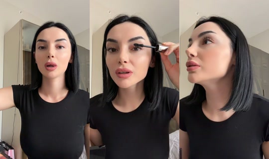 pinardeniiiz의 방송 - 2026년 4월 18일 PM 12:56