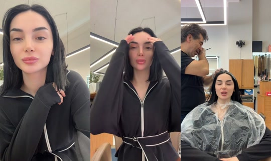 pinardeniiiz의 방송 - 2026년 4월 19일 AM 10:47