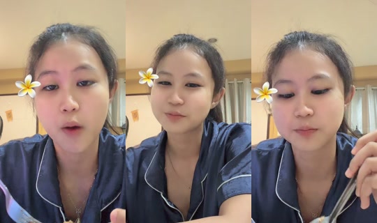 pingongkubbb's Stream - Jul 4, 2026, 3:49 AM