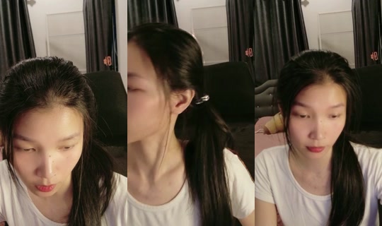 pink_121201's Stream - Jul 4, 2026, 12:07 PM