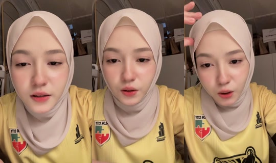 pink_nurul's Stream - Apr 18, 2026, 7:15 PM