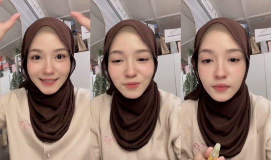 pink_nurul's Stream - Apr 20, 2026, 7:11 PM