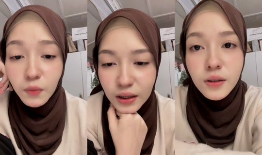 pink_nurul's Stream - Apr 20, 2026, 8:52 PM