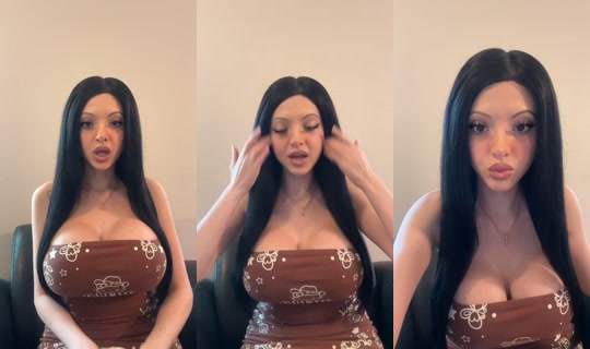 pinkdollxoxoxo's Stream - Jul 2, 2026, 11:39 PM