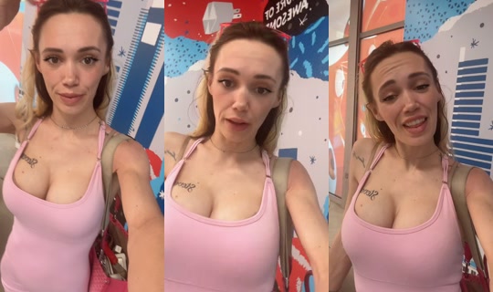 pinkkittypurrs's Stream - Jul 2, 2026, 2:06 PM