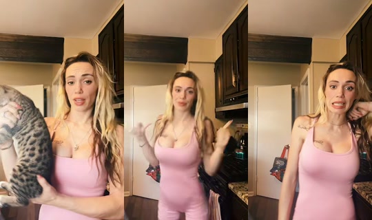pinkkittypurrs's Stream - Jul 2, 2026, 3:20 PM