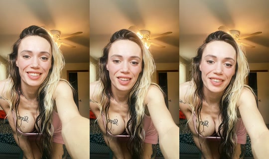 pinkkittypurrs's Stream - Jul 2, 2026, 4:09 PM