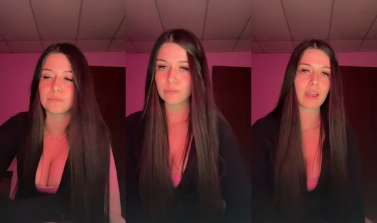 pinkmiii's Stream - Jul 3, 2026, 3:39 AM