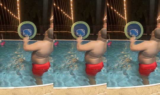 piperpressmom's Stream - Jul 2, 2026, 3:09 AM